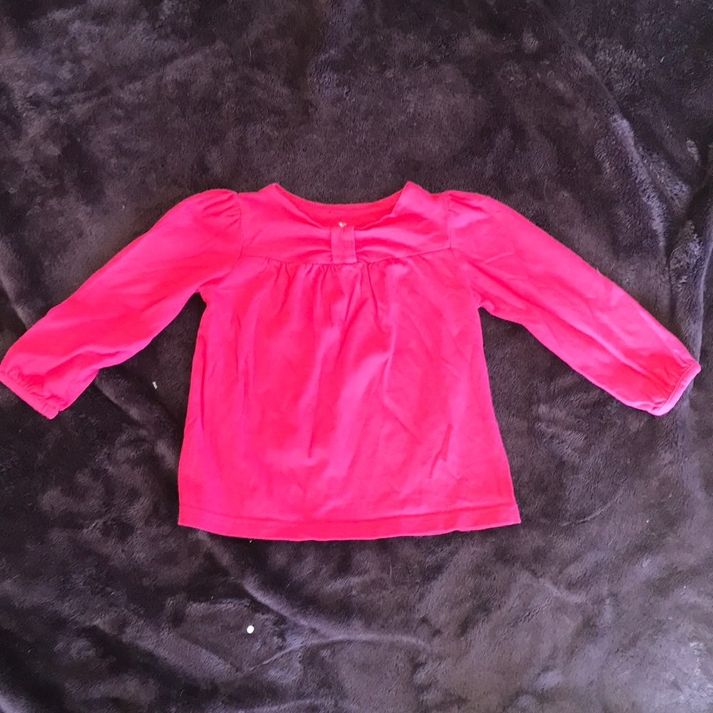 3T bundle - Picture 5 of 7